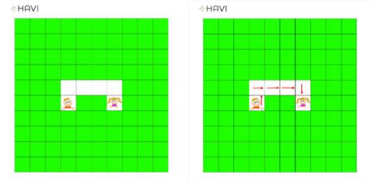 unplugged-coding-12-offline-coding-activities-havi