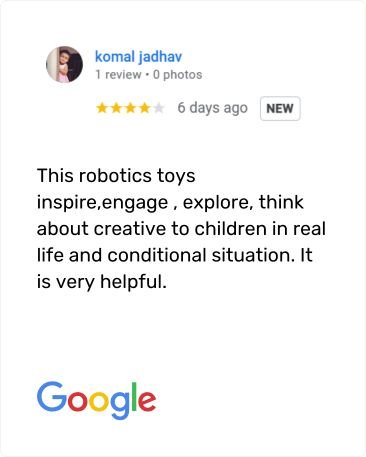 object sensor kit review google