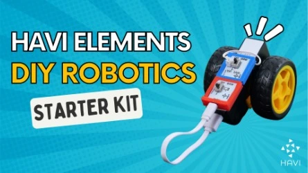 robotics-kit-video-featured.webp