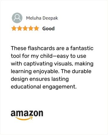 riddling cards amazon review 2