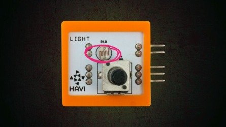 light-sensor-with-ldr-mark-2.jpg