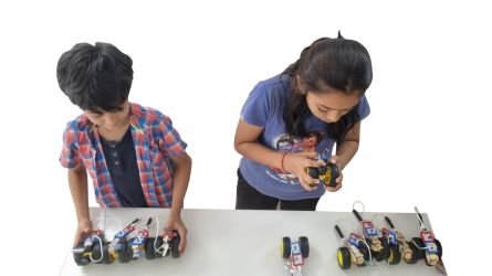 robotics-for-kids-faq-featured.jpg