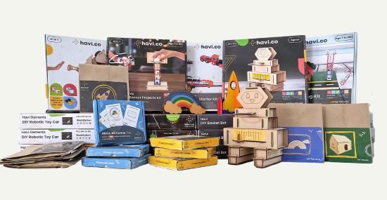 bulk order toys