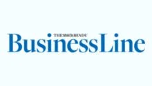 Featured image business line