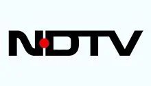 featured image ndtv