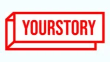 Featured image yourstory