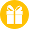 gifting icon