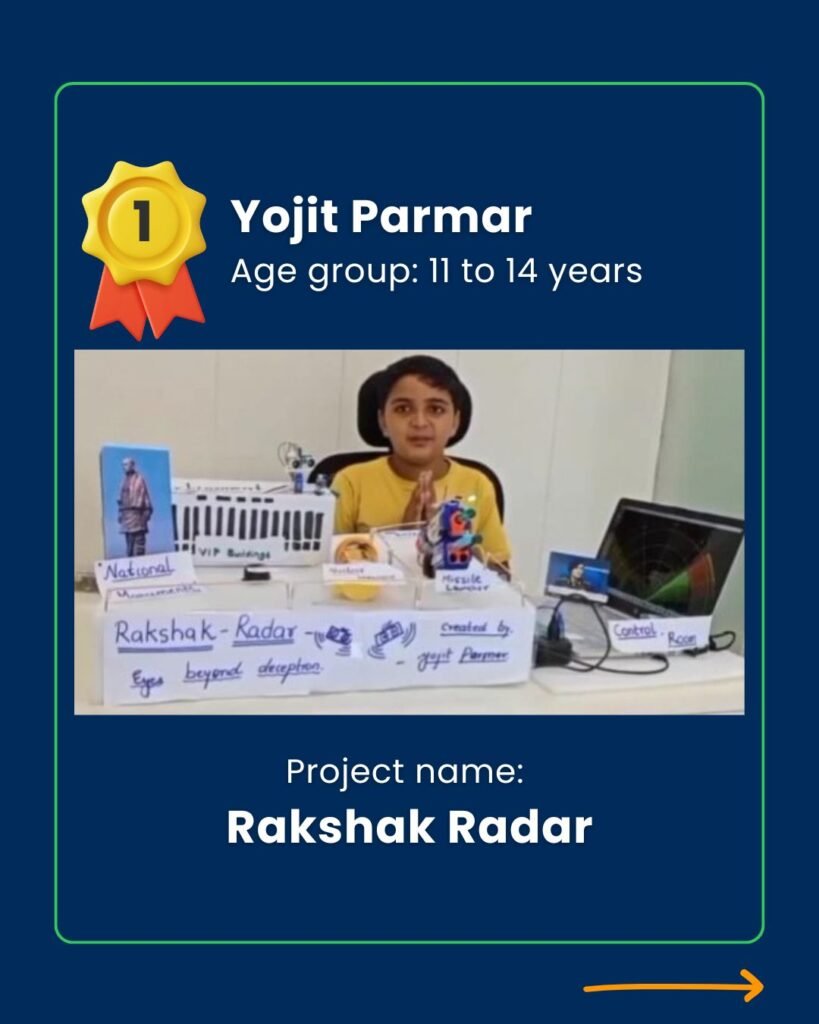 havi elementor winner 1