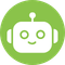 robotic lab setup agency icon