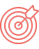 mission icon