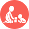 preschool icon
