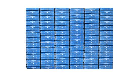 riddling cards bulk pack