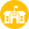 school icon