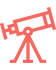 vision icon