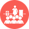 workshop icon